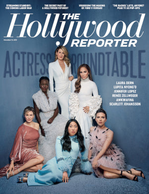 THR cover 32 low res - songwriter roundtable 2023